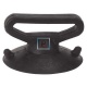Ventosa de Goma para 30kg