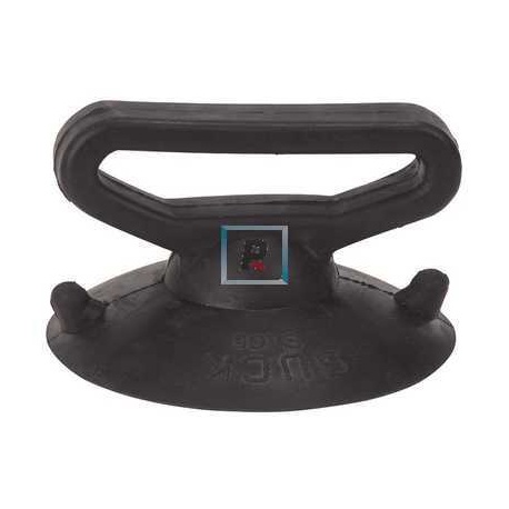 Ventosa de Goma para 30kg