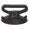 Ventosa de Goma para 30kg