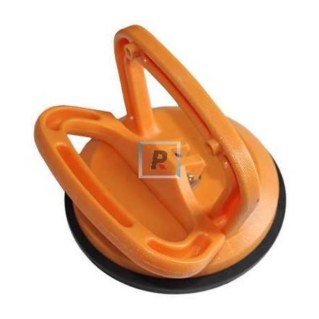 Ventosa con Palanca para 20kg