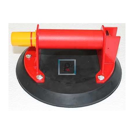 Ventosa con Mango de Plastico ABS para 100kg
