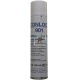 Limpiador UV Conloc 901 Spray