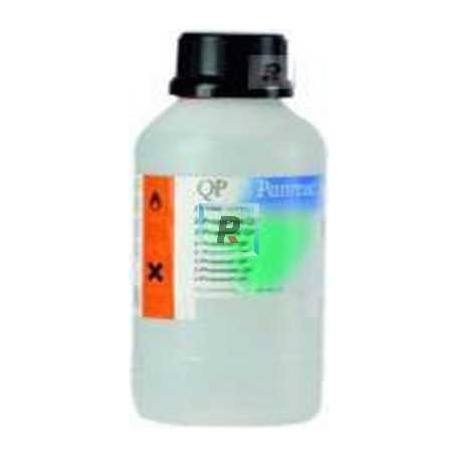 Vitrasolve Pre-Limpiador (1lt)