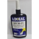 Adhesivo UV Loxeal(250ml)