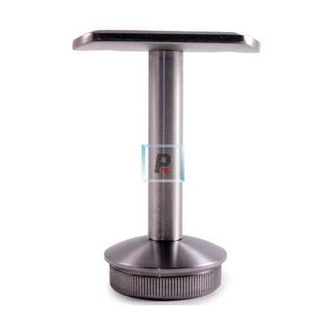 Soporte Pasamano Fijo