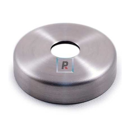 Embellecedor Soporte