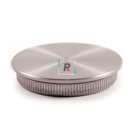 Tapon Pasamanos Plano