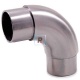 Codo Curvado 90º