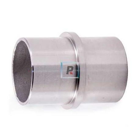 Union Longitudinal Pasamanos