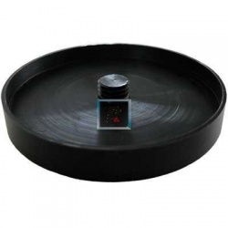 Tapon Graduable para Patas de Mesa