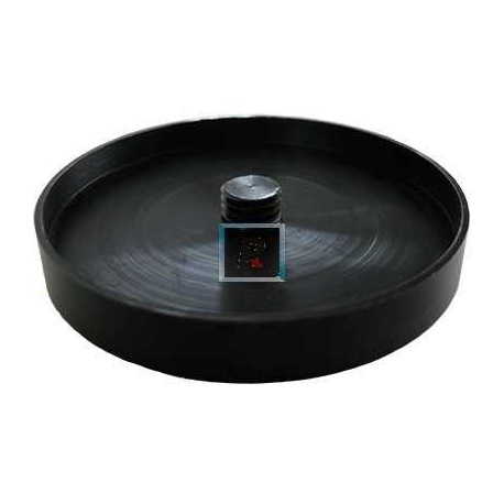 Tapon Graduable para Patas de Mesa