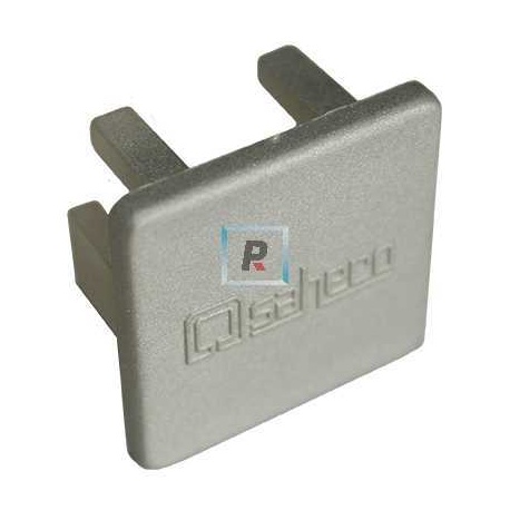 Embellecedor Canto Perfil Superior