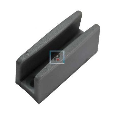 Guia Inferior SV-A40/60/80