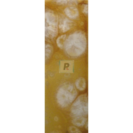 309-T/S Chestnut Brown Reactive