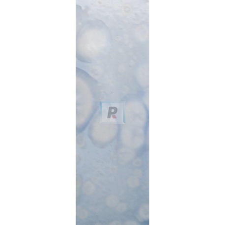 310-T/S Light Blue Reactive