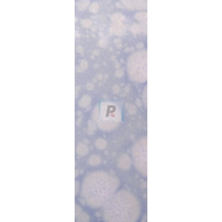 Reactivo Azul Bebe Opal 45-U/S