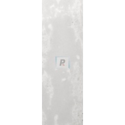 313-U/S White and Opal White Reactive