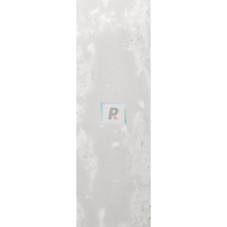 313-U/S White and Opal White Reactive