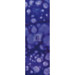 314-U/S Blue and Opal Purple Reactive