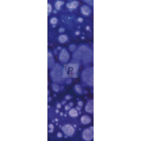 Reactivo Azul y Morado Opal 314-U/S