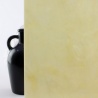 Vidrio Mondoglass Opalescente Ambar claro 96x78cm