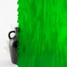 Vidrio Mondoglass Wispy Verde Oscuro 96x78cm