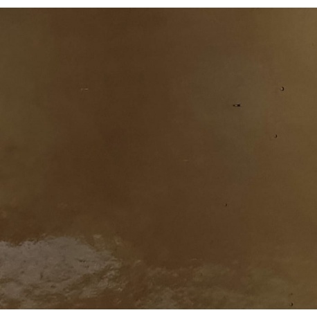 Catedral Fusing Nogal 60-57-96 61x61cm