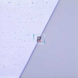 Catedral Fusing Azul Zafiro 60-404-96 61x61cm