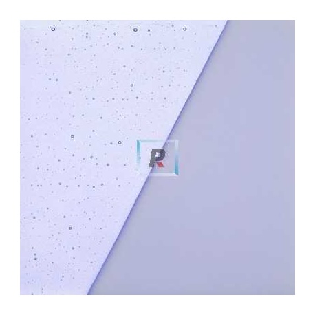 Catedral Fusing Azul Zafiro 60-404-96 61x61cm