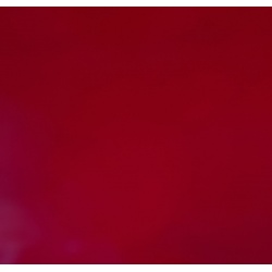 Opaco Fusing Rojo 60-2502-96 61x61cm