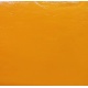 Opaco Fusing Naranja 60-2702-96 61x61cm