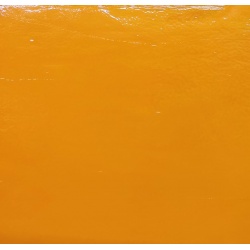 Opaco Fusing Naranja 60-2702-96 61x61cm