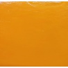 Opaco Fusing Naranja 60-2702-96 61x61cm