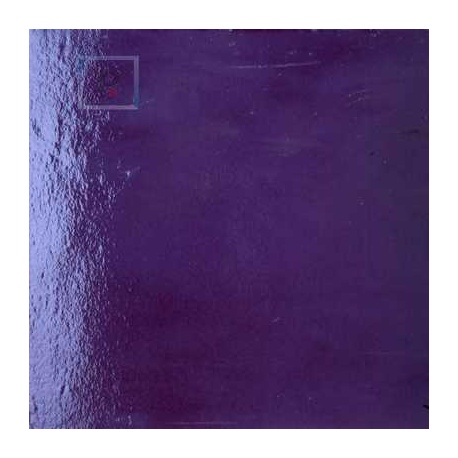 Uroboros 60-520-96 Plum Opal 61x61cm