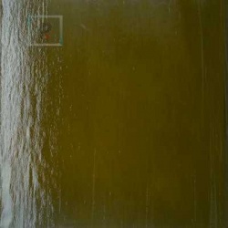 Opaco Fusing Verde Aceituna 60-782-96 61x61cm