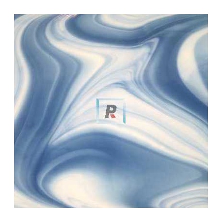 Opal Art Nautica OA335-5SF 122x61cm