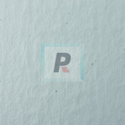 Hoja Incolora 004 de 3-4mm 100x65cm