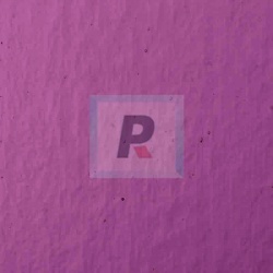 Hoja Amatista Claro 040 100x65cm