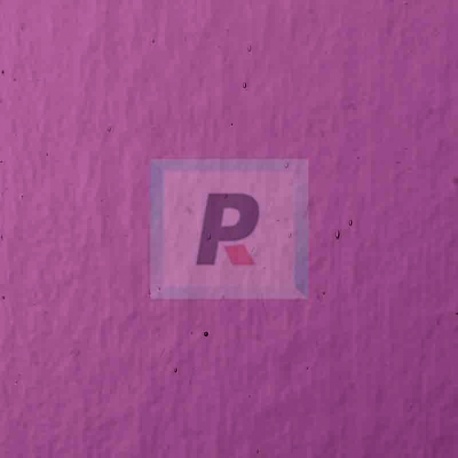 Hoja Amatista Claro 040 100x65cm