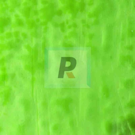 Hoja Verde Pistacho Opal 212 50x50cm