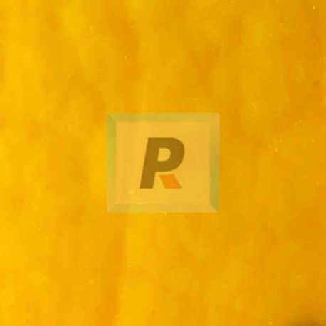 Hoja Amarillo Opaco 408 50x50cm