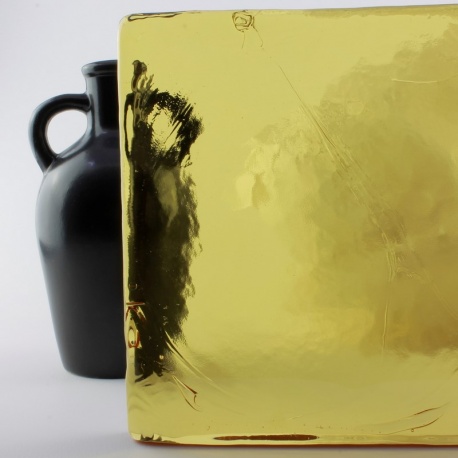 Dalla 20x20x2,5cm Topacio Claro 1 211