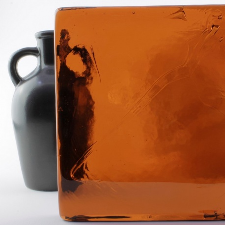 Dalla 20x20x2,5cm Ambar 212