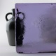 Dalla 20x20x2,5cm Violeta Oscuro 2 316