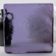Dalla 20x20x2,5cm Violeta Oscuro 2 316