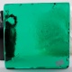 Dalla 20x20x2,5cm Verde 500