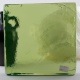 Dalla 20x20x2,5cm Efecto Verde Claro 801