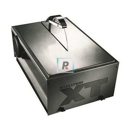 Revolution XT Saw 220v