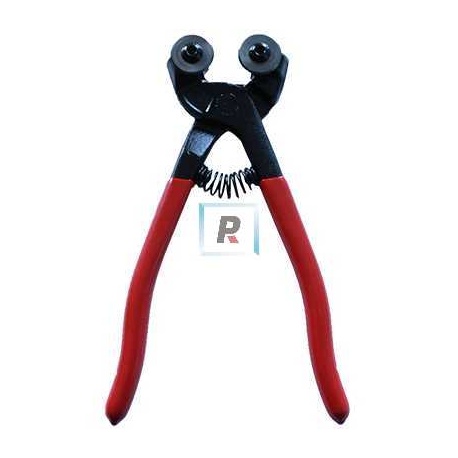 Alicates para Mosaicos Mosaic