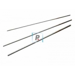 Mandril Perlas de 1,5x250mm (Pack 12uds)